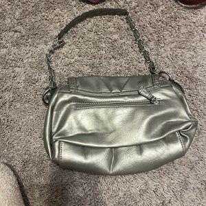 Nicole by nicole miller purse